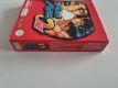 (Bild für) GBA Final Fight One EUR