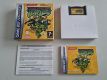 (Bild für) GBA Teenage Mutant Ninja Turtles EUR