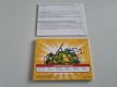 (Bild für) GBA Teenage Mutant Ninja Turtles EUR