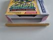 (Bild für) GBA Teenage Mutant Ninja Turtles EUR