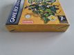 (Bild für) GBA Teenage Mutant Ninja Turtles EUR