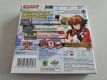 (Bild für) GBA Yu-Gi-Oh! GX - Duel Academy NOE