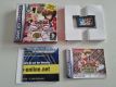 (Bild für) GBA Yu-Gi-Oh! GX - Duel Academy NOE