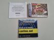 (Bild für) GBA Yu-Gi-Oh! GX - Duel Academy NOE