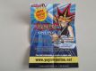 (Bild für) GBA Yu-Gi-Oh! GX - Duel Academy NOE