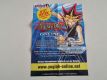 (Bild für) GBA Yu-Gi-Oh! GX - Duel Academy NOE