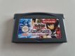 (Bild für) GBA Yu-Gi-Oh! GX - Duel Academy NOE