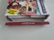 (Bild für) GBA Yu-Gi-Oh! GX - Duel Academy NOE