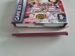(Bild für) GBA Yu-Gi-Oh! GX - Duel Academy NOE