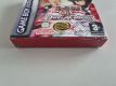 (Bild für) GBA Yu-Gi-Oh! GX - Duel Academy NOE