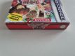 (Bild für) GBA Yu-Gi-Oh! GX - Duel Academy NOE