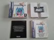 (Bild für) GBA Final Fantasy Tactics Advance NFHUG