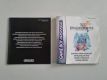 (Bild für) GBA Final Fantasy Tactics Advance NFHUG