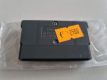 (Bild für) GBA Final Fantasy Tactics Advance NFHUG
