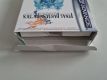 (Bild für) GBA Final Fantasy Tactics Advance NFHUG