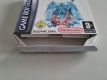 (Bild für) GBA Final Fantasy Tactics Advance NFHUG