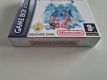 (Bild für) GBA Final Fantasy Tactics Advance NFHUG