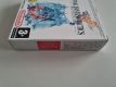 (Bild für) GBA Final Fantasy Tactics Advance NFHUG