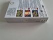 (Bild für) GBA Final Fantasy Tactics Advance NFHUG