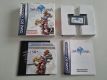 (Bild für) GBA Sword of Mana NFRG
