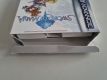 (Bild für) GBA Sword of Mana NFRG