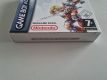 (Bild für) GBA Sword of Mana NFRG