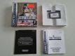 (Bild für) GBA Final Fantasy IV Advance NFHUG