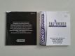 (Bild für) GBA Final Fantasy IV Advance NFHUG