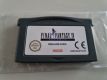 (Bild für) GBA Final Fantasy IV Advance NFHUG