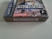 (Bild für) GBA Final Fantasy IV Advance NFHUG