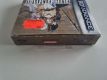 (Bild für) GBA Final Fantasy IV Advance NFHUG