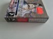 (Bild für) GBA Final Fantasy IV Advance NFHUG