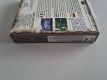 (Bild für) GBA Final Fantasy IV Advance NFHUG