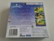 (Bild für) GBA Shining Soul EUR