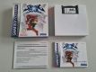 (Bild für) GBA Shining Soul EUR