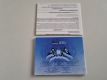 (Bild für) GBA Shining Soul EUR