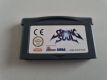 (Bild für) GBA Shining Soul EUR