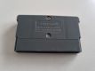 (Bild für) GBA Shining Soul EUR