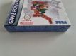 (Bild für) GBA Shining Soul EUR
