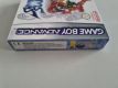 (Bild für) GBA Shining Soul EUR