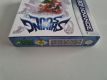 (Bild für) GBA Shining Soul EUR