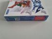 (Bild für) GBA Shining Soul EUR