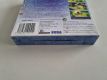 (Bild für) GBA Shining Soul EUR