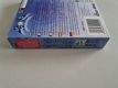 (Bild für) GBA Shining Soul EUR