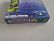 (Bild für) GBA Shining Soul EUR