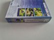 (Bild für) GBA Shining Soul EUR