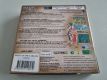 (Bild für) GBA Breath of Fire II EUR