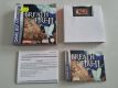 (Bild für) GBA Breath of Fire II EUR