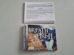 (Bild für) GBA Breath of Fire II EUR
