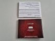 (Bild für) GBA Breath of Fire II EUR